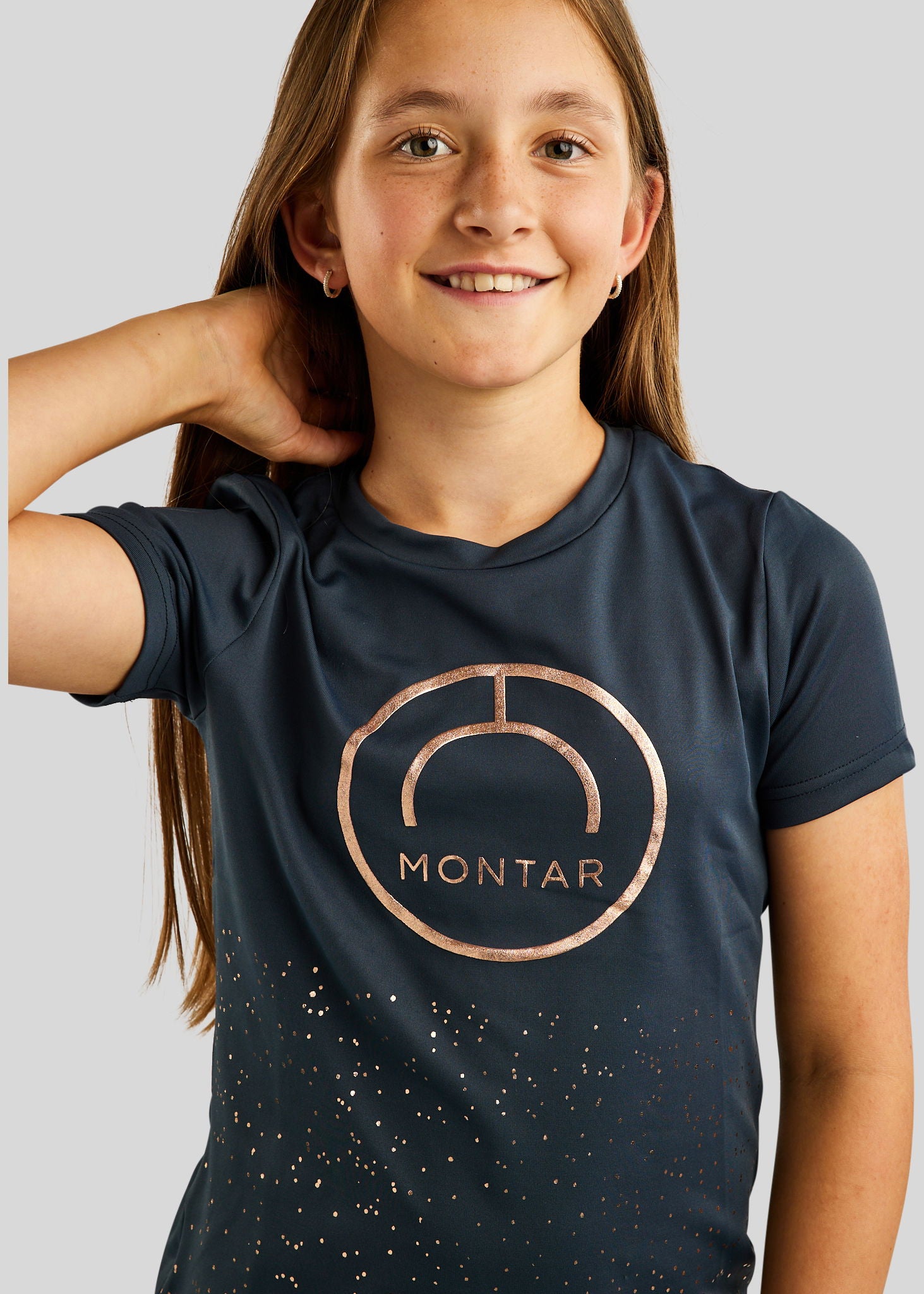 TS4212-67-1