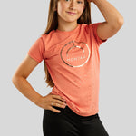 TS4212-69-1