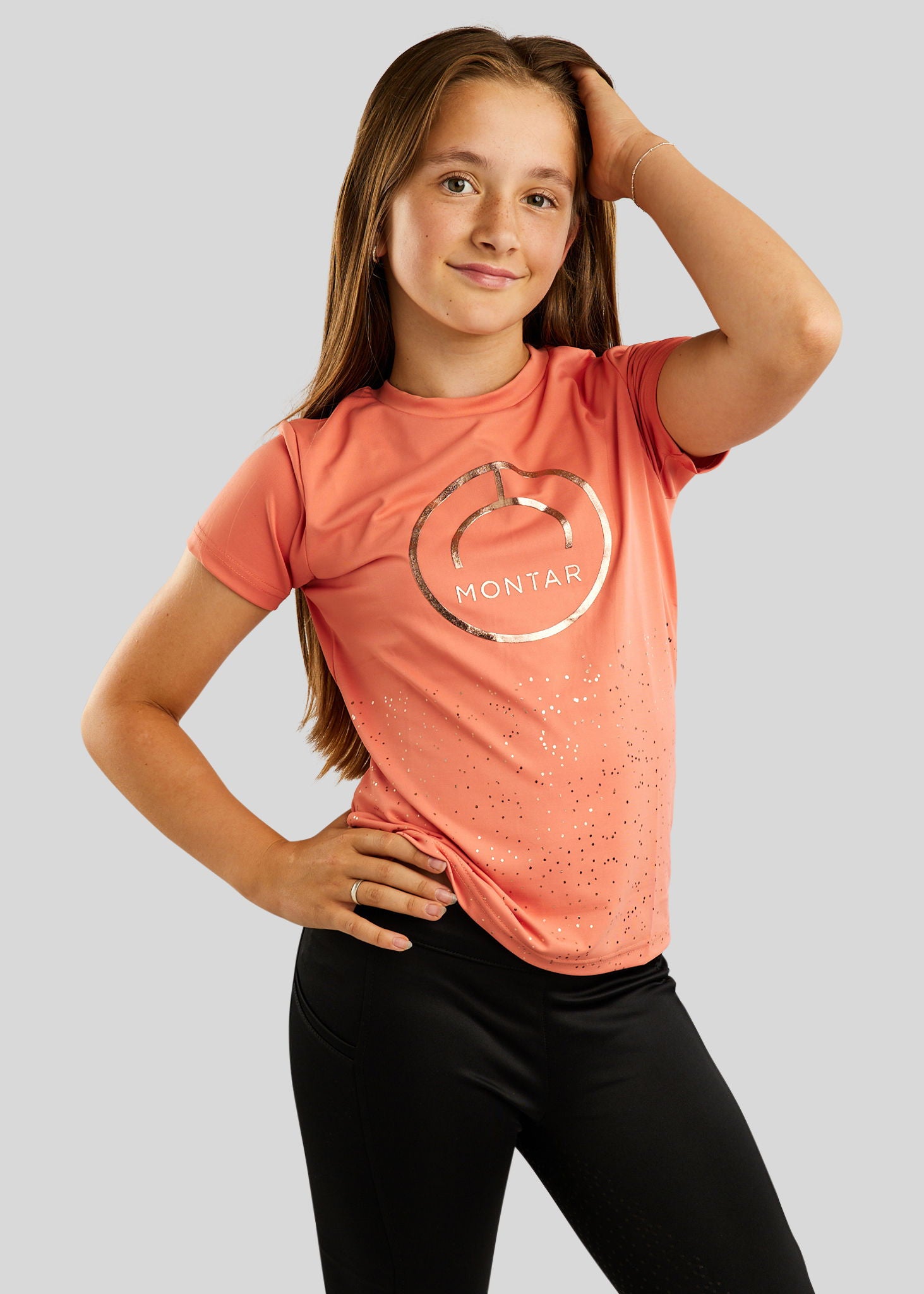 TS4212-69-1
