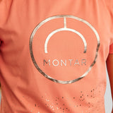 TS4212-69-2