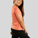 TS4212-69-3
