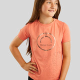 TS4212-69-4