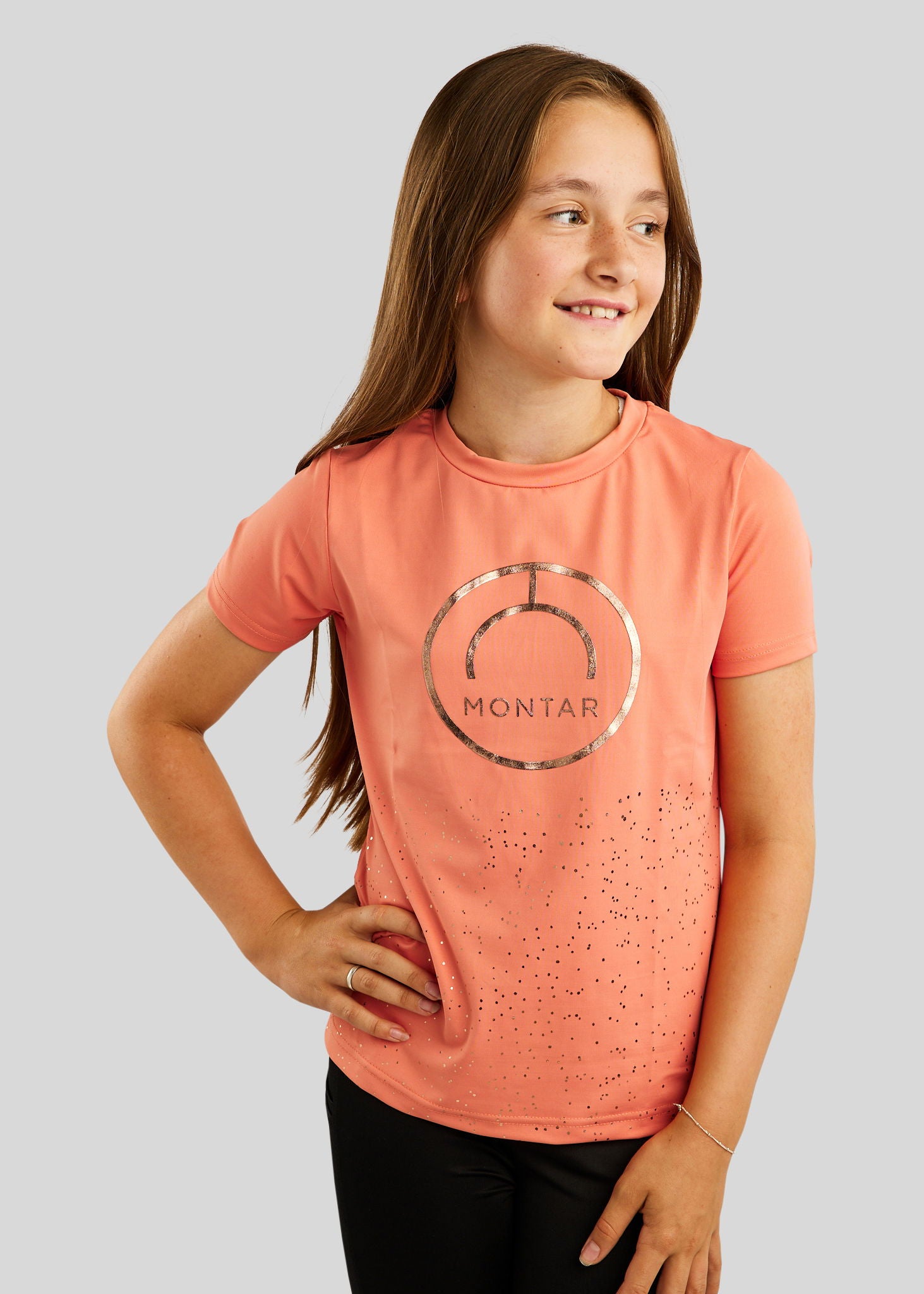 TS4212-69-4