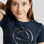 TS4510-67-1